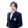อ.คชานนท์ นิรันดร์พงศ์