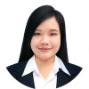 อ.ปาณิศา เลิศทหาร