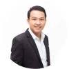 ผศ.ดร.ทวีศักดิ์ กฤษเจริญ
